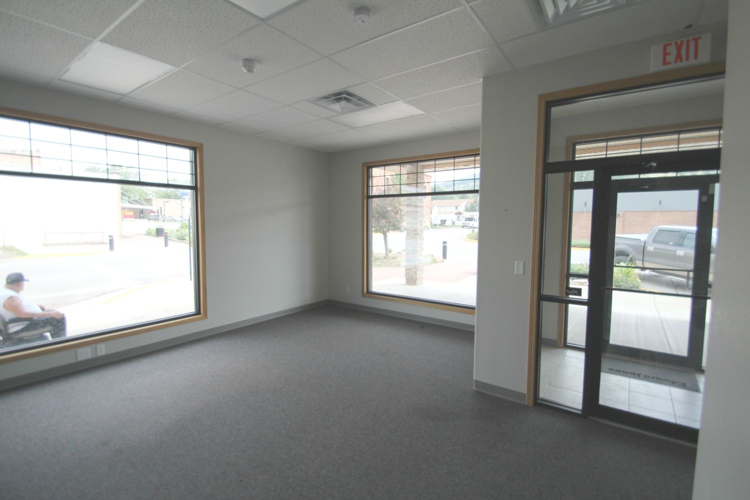 200 N Chicago St, Hot Springs, SD 57747
